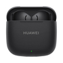 True wireless headphones HUAWEI FREEBUDS SE 3 -55037988 WIRELESS, BLACK True wireless headphones HUAWEI FREEBUDS SE 3 -55037988 WIRELESS, BLACK