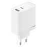 ЗАРЯДНО 220V OPPO SUPERVOOC 80W GaN Kit ЗАРЯДНО 220V OPPO SUPERVOOC 80W GaN Kit