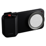 XIAOMI 17 ULTRA PHOTOGRAPHY KIT PRO XIAOMI 17 ULTRA PHOTOGRAPHY KIT PRO