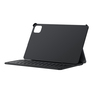 TABLET KEYBOARD CASE HONOR X9A SMART Bluetooth Keyboard TABLET KEYBOARD CASE HONOR X9A SMART Bluetooth Keyboard