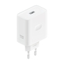 ЗАРЯДНО 220V OPPO SUPERVOOC 100W ЗАРЯДНО 220V OPPO SUPERVOOC 100W