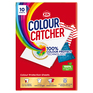 Цветоулав.кърп.Colour Catcher 10бр/Promo Цветоулав.кърп.Colour Catcher 10бр/Promo