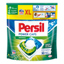 Persil Power Caps Universal 35 WL/ PROMO Persil Power Caps Universal 35 WL/ PROMO
