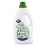ПРЕП/ПРАНЕ CARE PROTECT CPP1500WMEB 1.5L ПРЕП/ПРАНЕ CARE PROTECT CPP1500WMEB 1.5L
