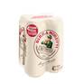 Бира Морети МП 4 х 500 ml/ КЕН Бира Морети МП 4 х 500 ml/ КЕН