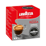 КАФЕ LAVAZZA AMM ROSSA 16БР/ПРОМО КАФЕ LAVAZZA AMM ROSSA 16БР/ПРОМО