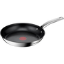 ТИГАН TEFAL INTUITION B8170544 26см ТИГАН TEFAL INTUITION B8170544 26см