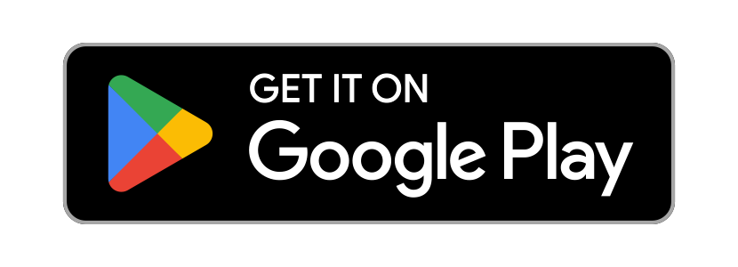 For Google play