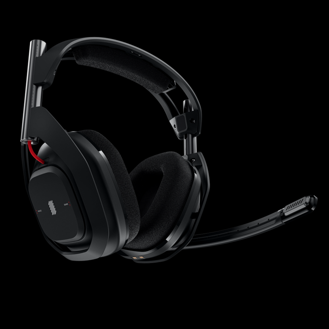ASTRO A50