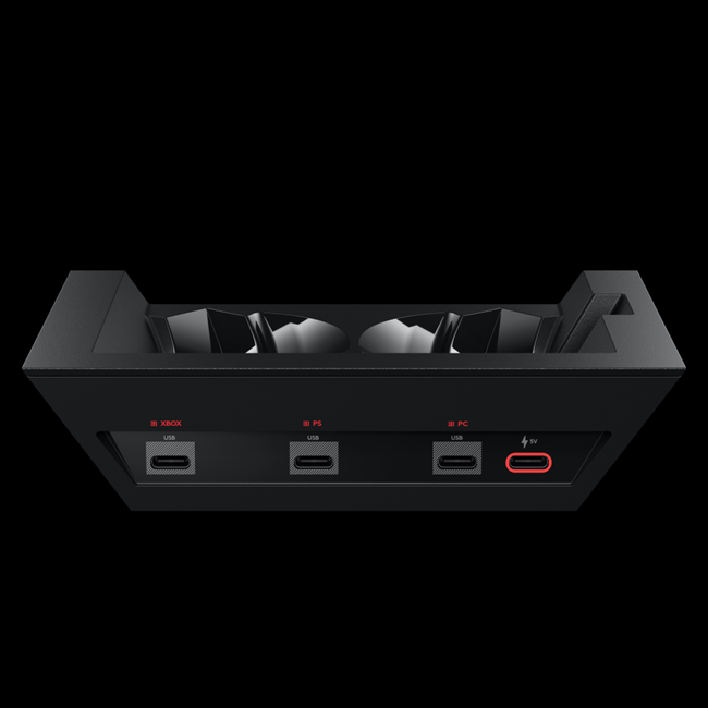 ASTRO A50