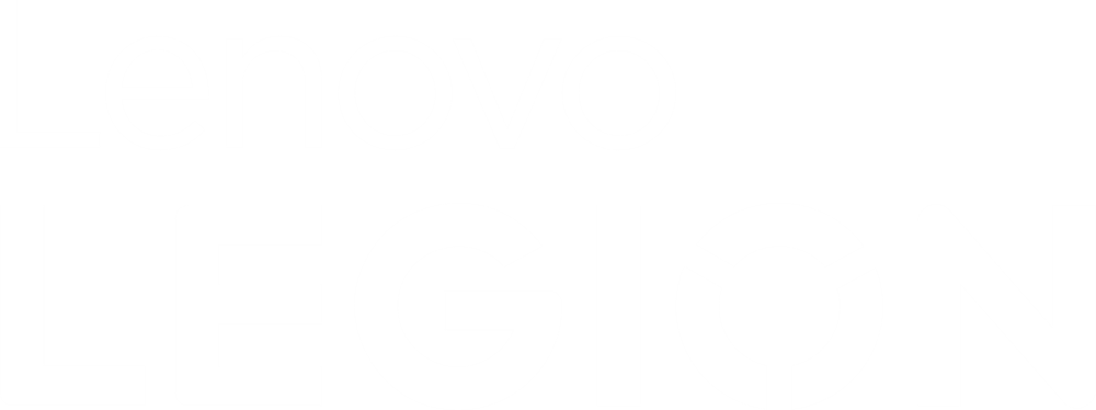 Article model name