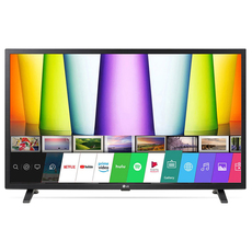 LCD TV LG 32LQ63006LA LCD TV LG 32LQ63006LA