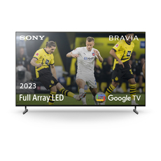 LCD TV SONY UHD KD-65X85L