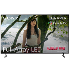 LCD TV SONY UHD KD-75X85L LCD TV SONY UHD KD-75X85L