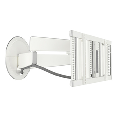 TV STAND VOGELS TVM 7655 WHT WHITE TV STAND VOGELS TVM 7655 WHT WHITE