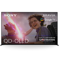 OLED TV SONY UHD XR-65A95L OLED TV SONY UHD XR-65A95L