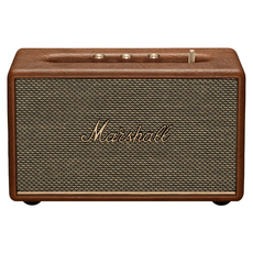 АУДИО С-МА MARSHALL ACTON III BROWN АУДИО С-МА MARSHALL ACTON III BROWN