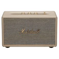 АУДИО С-МА MARSHALL ACTON III CREAM АУДИО С-МА MARSHALL ACTON III CREAM