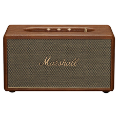 Аудио система MARSHALL STANMORE III BROWN Аудио система MARSHALL STANMORE III BROWN