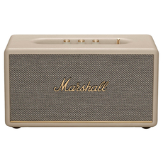 Аудио система MARSHALL STANMORE III CREAM Аудио система MARSHALL STANMORE III CREAM