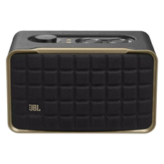 Аудио система JBL AUTHENTICS 200 Аудио система JBL AUTHENTICS 200