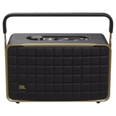 Аудио система JBL AUTHENTICS 300 Аудио система JBL AUTHENTICS 300