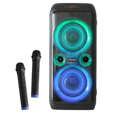 Audio system THUNDER THS-B822 Audio system THUNDER THS-B822