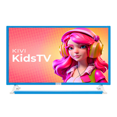 LCD TV KIVI KIDS LCD TV KIVI KIDS