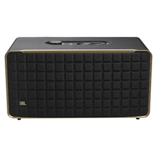 Аудио система JBL AUTHENTICS 500 Аудио система JBL AUTHENTICS 500