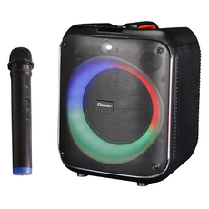 Audio system THUNDER THS-B80 Audio system THUNDER THS-B80