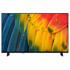 LCD TV JVC LT-43VF4400 LCD TV JVC LT-43VF4400