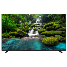 LCD TV JVC UHD LT-43VA3300 LCD TV JVC UHD LT-43VA3300