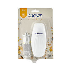 МИНИСПРЕЙ STAR МИНИСПРЕЙ STAR