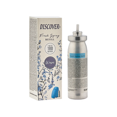 &МИНИСПРЕЙ WAVE ПЪЛНИТЕЛ &МИНИСПРЕЙ WAVE ПЪЛНИТЕЛ