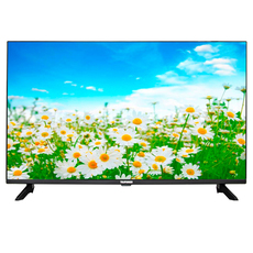 LCD TV TELEFUNKEN 40HE4014F LCD TV TELEFUNKEN 40HE4014F