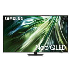 LCD TV SAMSUNG UHD QE-85QN90D