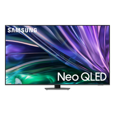 LCD TV SAMSUNG UHD QE-65QN85D