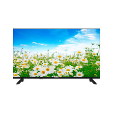 LCD TV TELEFUNKEN 40FAE5514F