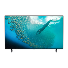 LCD TV PHILIPS UHD 65PUS7009