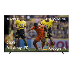 LCD TV SONY UHD XR-85X90L