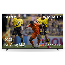 LCD TV SONY UHD XR-75X90L