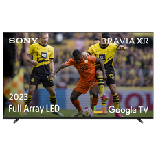 LCD TV SONY UHD XR-55X90L