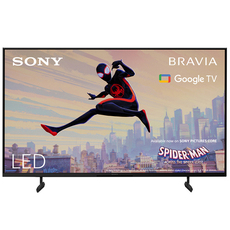 LCD TV SONY UHD KD-65X80L LCD TV SONY UHD KD-65X80L