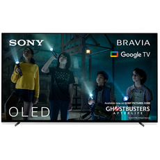 OLED TV SONY UHD XR-83A80L OLED TV SONY UHD XR-83A80L