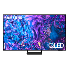 LCD TV SAMSUNG UHD QE-75Q70D