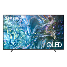 LCD TV SAMSUNG UHD QE-43Q60D