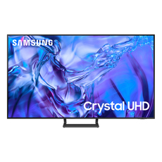 LCD TV SAMSUNG UHD UE-75DU8572