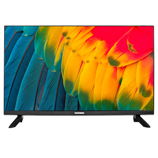 LCD TV TELEFUNKEN 32FA6002F LCD TV TELEFUNKEN 32FA6002F