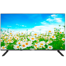 LCD TV TELEFUNKEN 43FAE5514F LCD TV TELEFUNKEN 43FAE5514F