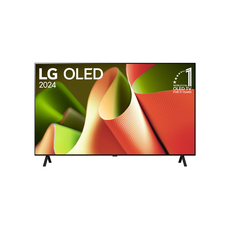 OLED TV LG UHD OLED55B42LA